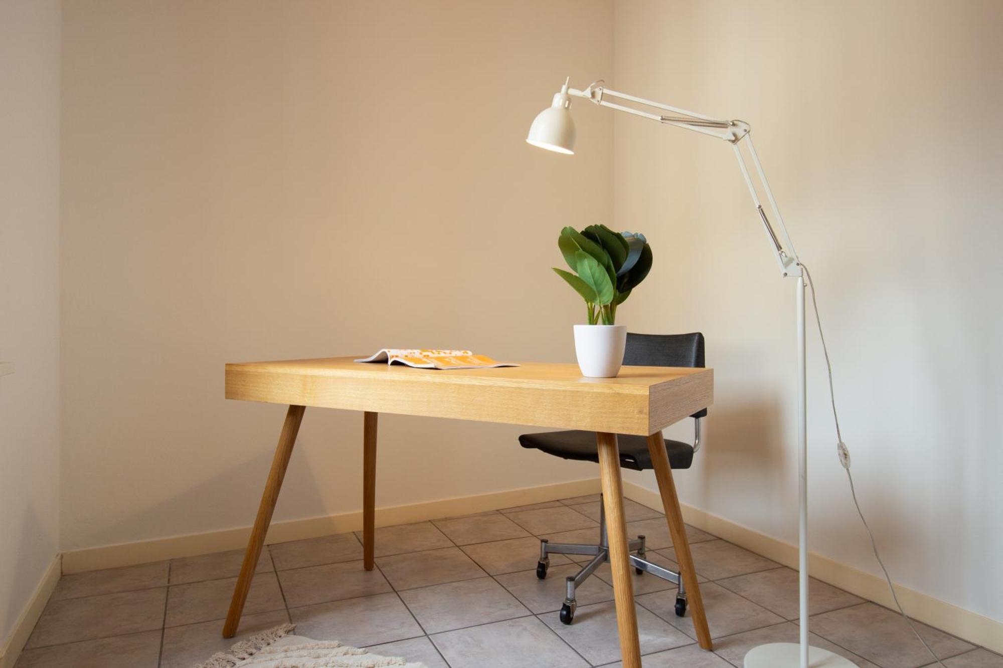 Apartment Esclusivo - Piazza Grande Locarno