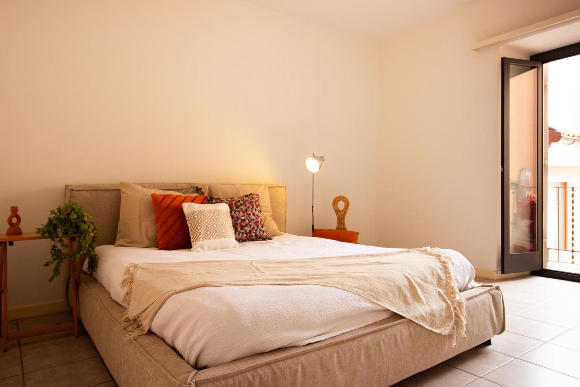 Esclusivo - Piazza Grande Apartment