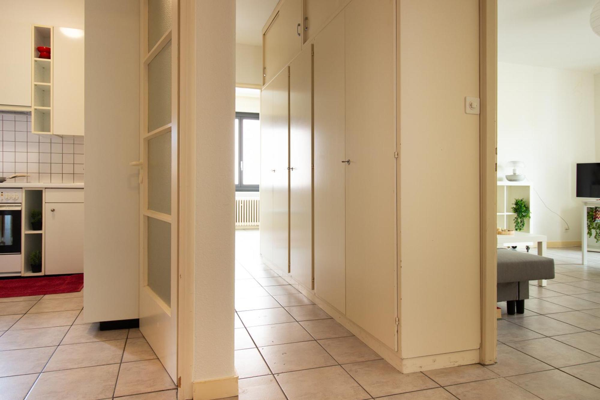 Apartment Esclusivo - Piazza Grande